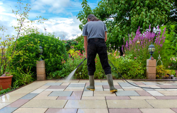 Best Fence Cleaning  in Massapequa, NY